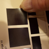 82Ydr7