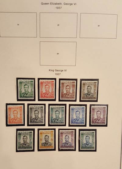 82Ysi3.jpg