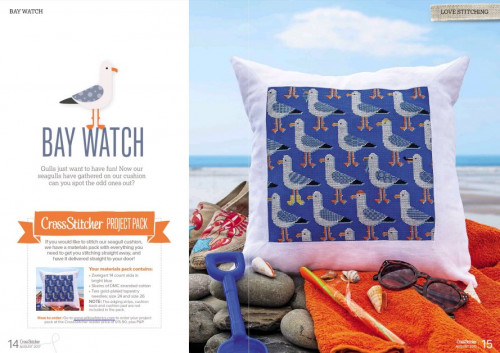 CrossStitcher August 2017 (4)