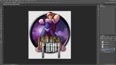 82olJC.png
