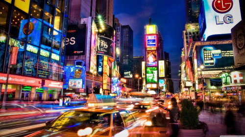 Ultra HD 4K Computer background image monitor 15 qTr2JFB UHD Desktop Wallpaper