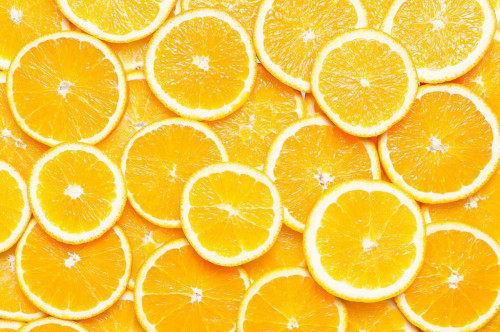 Ultra HD 4K Computer background image monitor 15 p8yuGkq UHD Desktop Wallpaper