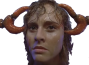 83TBO9.png
