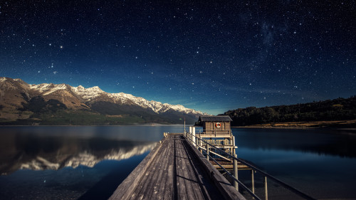 Ultra HD 4K Computer background image monitor 015 r6dkbog UHD Desktop Wallpaper
