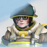 83pVT
