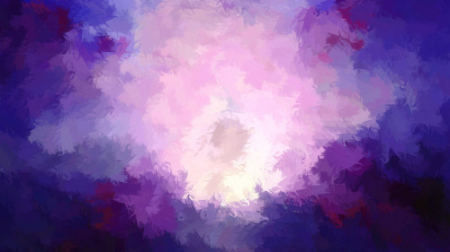 Ultra HD 4K Computer background image monitor 14 OrkKKKN UHD Desktop Wallpaper