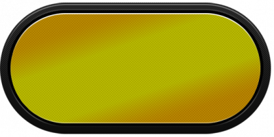 840J0P.png