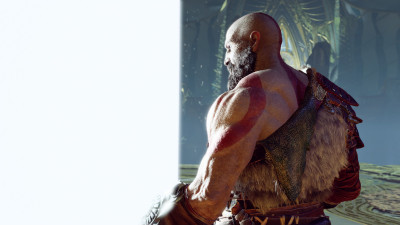 God of War_20180422172918