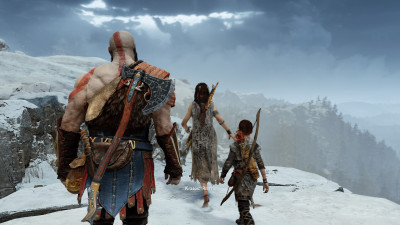 God of War_20180422000815