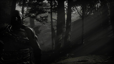 God of War_20180422173030