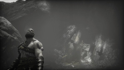 God of War_20180422174220