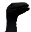 84KUva.png