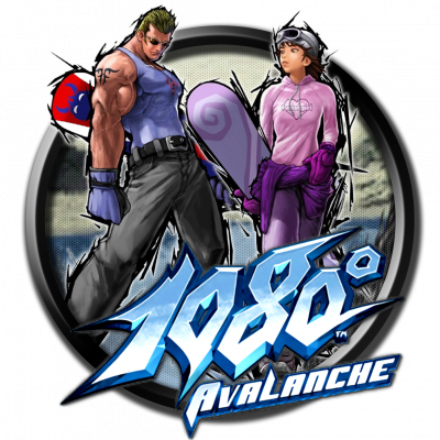 84ZhS9.png