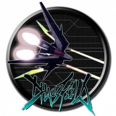 84g2x2.png