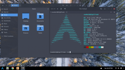Screenshot from 2018 04 21 22 27 35
