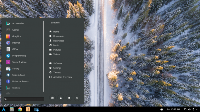 Screenshot from 2018 04 21 22 35 33