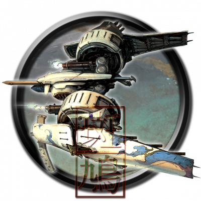 84kCEb.png