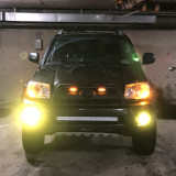 8535yr