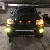 853aRF