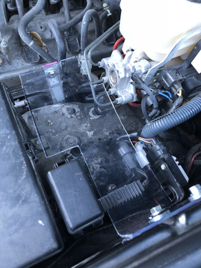 853dfD.jpg