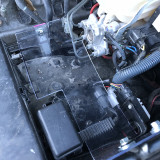 853dfD