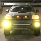 853fFv