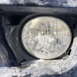 853oei