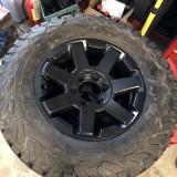 853xJb