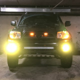 853ye7
