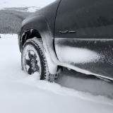 853zF1