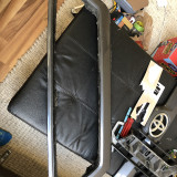 8542U0
