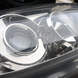 854SEr