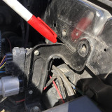 854ccx