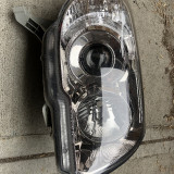 854l57