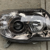 854nc3