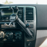 8592de