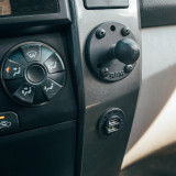 8598Mk