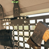 859JwC
