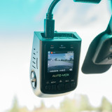 859i6H