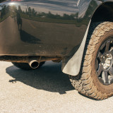 859mq7