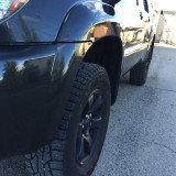 85B42i