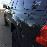 85BM27
