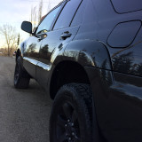 85BNR0