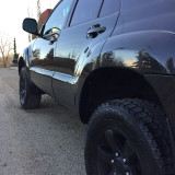 85BYJr