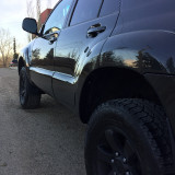 85BoSF