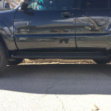 85BrfA