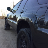 85Bux3