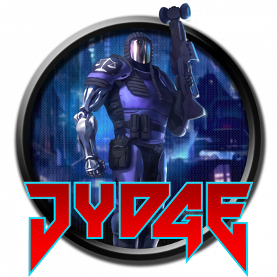 85DJy9.png