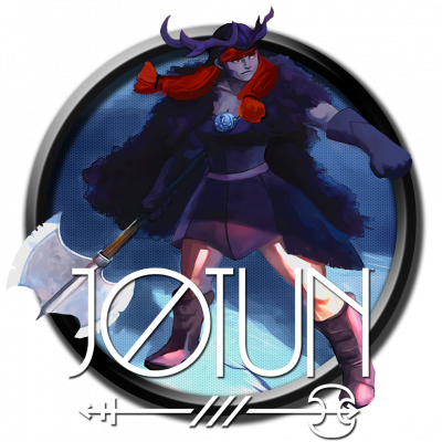 85Dk8m.png
