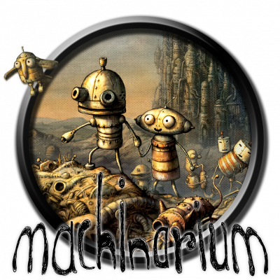 85DvuM.png